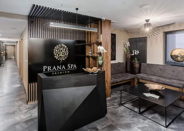 Deo Plaza Riverside Residences By Renters