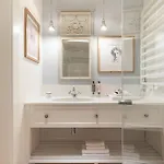 Deo Plaza Riverside Residences By Renters Aparthotel