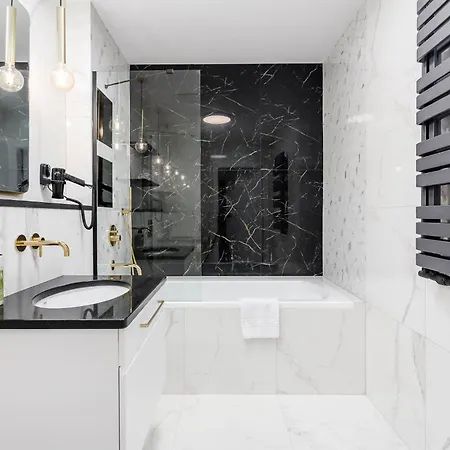 Rent Like - Deo Plaza *