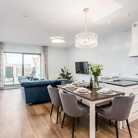Deo Plaza Riverside Residences By Renters