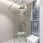 Deo Plaza Riverside Residences By Renters