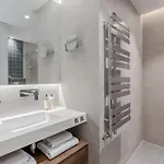 Deo Plaza Riverside Residences By Renters 4* Gdańsk