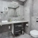 Deo Plaza Riverside Residences By Renters