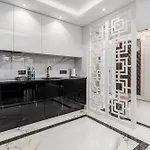 Deo Plaza Riverside Residences By Renters 4*