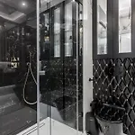 Deo Plaza Riverside Residences By Renters 4* Gdańsk